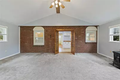 126 Allison Ave, Houston, PA 15342 - Photo 31