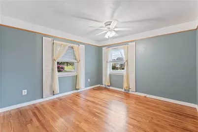 126 Allison Ave, Houston, PA 15342 - Photo 33