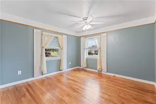 126 Allison Ave, Houston, PA 15342 - Photo 33