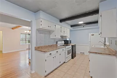126 Allison Ave, Houston, PA 15342 - Photo 15