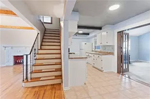 126 Allison Ave, Houston, PA 15342 - Photo 25
