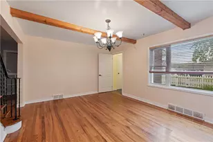 126 Allison Ave, Houston, PA 15342 - Photo 23