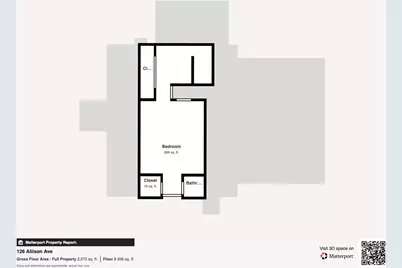 126 Allison Ave, Houston, PA 15342 - Photo 47