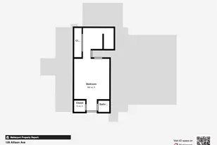 126 Allison Ave, Houston, PA 15342 - Photo 47