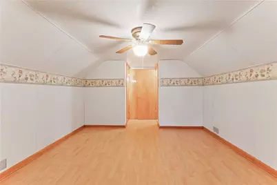 126 Allison Ave, Houston, PA 15342 - Photo 39