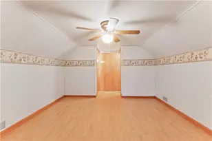 126 Allison Ave, Houston, PA 15342 - Photo 39