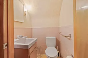 126 Allison Ave, Houston, PA 15342 - Photo 41