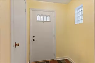 126 Allison Ave, Houston, PA 15342 - Photo 19