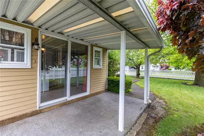 126 Allison Ave, Houston, PA 15342 - Photo 5
