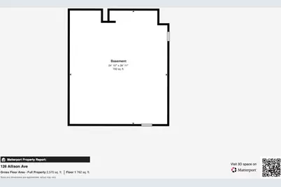 126 Allison Ave, Houston, PA 15342 - Photo 45