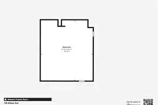 126 Allison Ave, Houston, PA 15342 - Photo 45