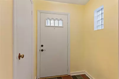 126 Allison Ave, Houston, PA 15342 - Photo 7