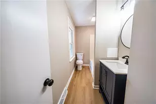 862 Connolly Ave, South Park, PA 15236 - Photo 13