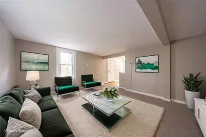 862 Connolly Ave, South Park, PA 15236 - Photo 7