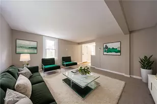 862 Connolly Ave, South Park, PA 15236 - Photo 7