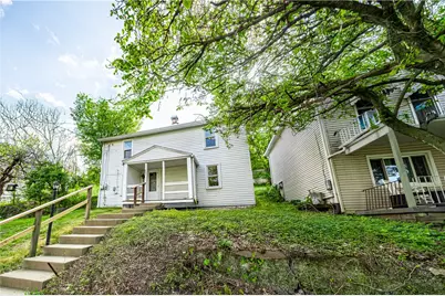 862 Connolly Ave, South Park, PA 15236 - Photo 3