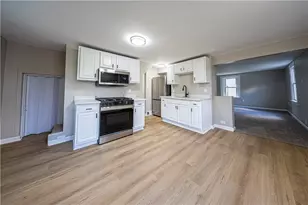 862 Connolly Ave, South Park, PA 15236 - Photo 9