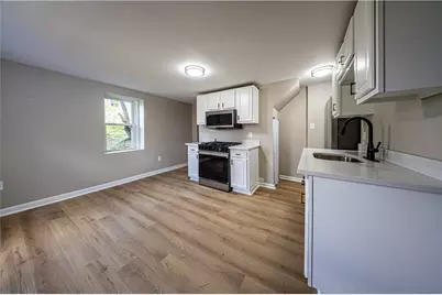 862 Connolly Ave, South Park, PA 15236 - Photo 11