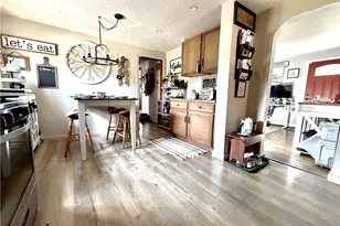 490 N Gallatin Ave Ext, North Union Township, PA 15401 - Photo 17