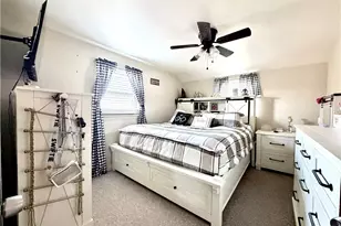 490 N Gallatin Ave Ext, North Union Township, PA 15401 - Photo 23