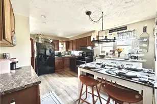 490 N Gallatin Ave Ext, North Union Township, PA 15401 - Photo 21