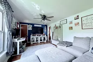 490 N Gallatin Ave Ext, North Union Township, PA 15401 - Photo 15