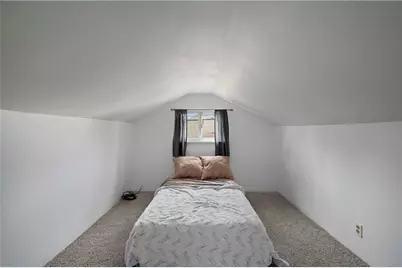 2724 Gould Drive, South Park, PA 15129 - Photo 17