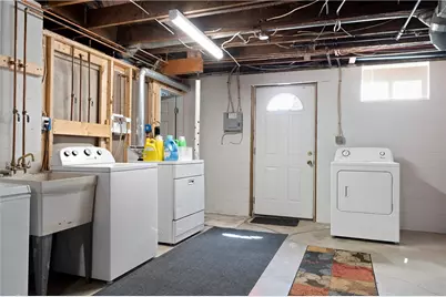 2724 Gould Drive, South Park, PA 15129 - Photo 21