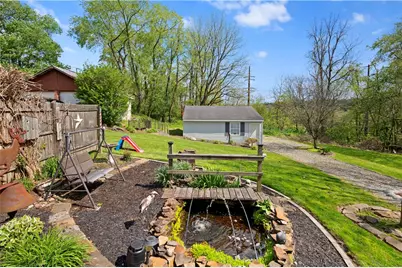 2724 Gould Drive, South Park, PA 15129 - Photo 25