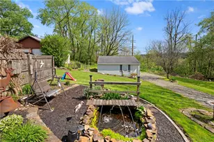 2724 Gould Dr, South Park, PA 15129 - Photo 25