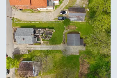 2724 Gould Drive, South Park, PA 15129 - Photo 31