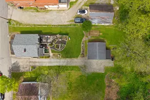 2724 Gould Dr, South Park, PA 15129 - Photo 31