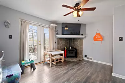 2724 Gould Drive, South Park, PA 15129 - Photo 15