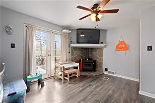 2724 Gould Dr, South Park, PA 15129 - Photo 15