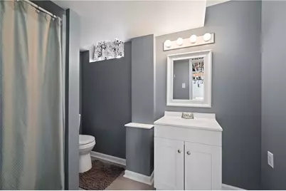 2724 Gould Drive, South Park, PA 15129 - Photo 23