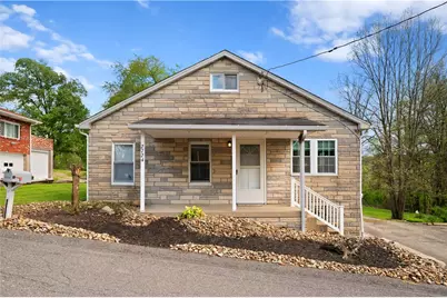 2724 Gould Drive, South Park, PA 15129 - Photo 1