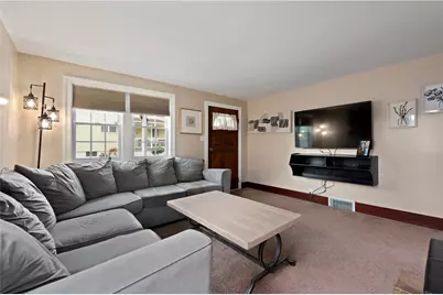 2724 Gould Drive, South Park, PA 15129 - Photo 5