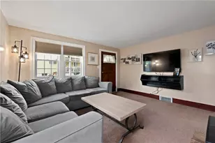2724 Gould Dr, South Park, PA 15129 - Photo 5
