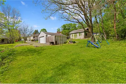 2724 Gould Drive, South Park, PA 15129 - Photo 29