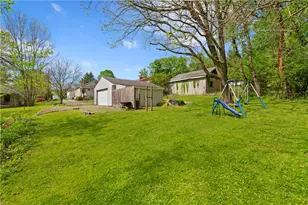 2724 Gould Dr, South Park, PA 15129 - Photo 29