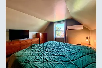 5118 Hill Street, Union Township, PA 15332 - Photo 23
