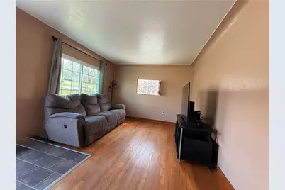 5118 Hill Street, Union Township, PA 15332 - Photo 5