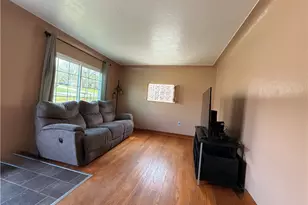 5118 Hill St, Union Township, PA 15332 - Photo 5