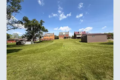 5118 Hill Street, Union Township, PA 15332 - Photo 27