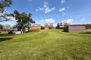 5118 Hill St, Union Township, PA 15332 - Photo 27