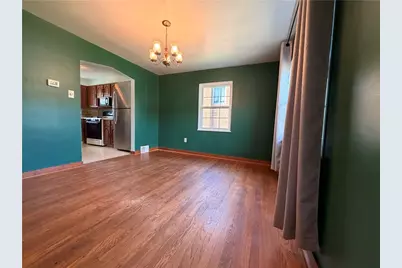5118 Hill Street, Union Township, PA 15332 - Photo 7