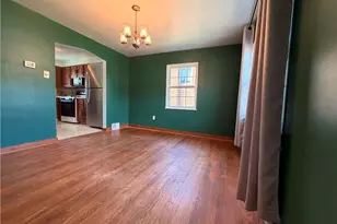 5118 Hill St, Union Township, PA 15332 - Photo 7