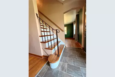 5118 Hill Street, Union Township, PA 15332 - Photo 3
