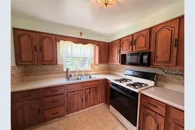 5118 Hill Street, Union Township, PA 15332 - Photo 11