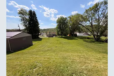 5118 Hill Street, Union Township, PA 15332 - Photo 25